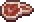 terraria steak